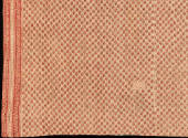 1956-339,1, Quilt