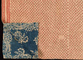 1956-339,1, Quilt