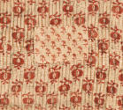 1956-339,1, Quilt