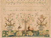 1961-57, Sampler