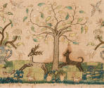 1961-57, Sampler