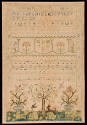 1961-57, Sampler