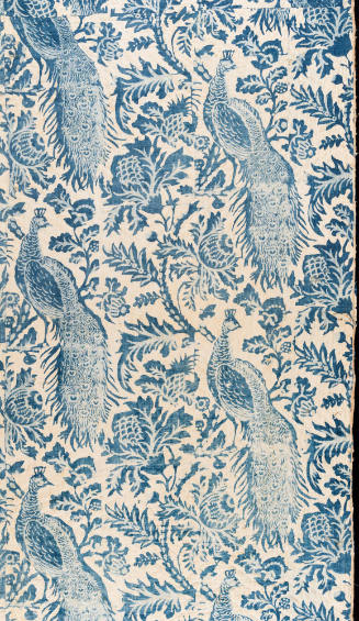 1973-403, Quilt