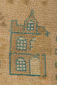 1987-687, Sampler