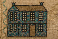1987-687, Sampler