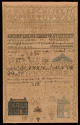 1987-687, Sampler