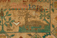 1992-149, Sampler