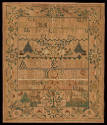 1992-149, Sampler