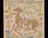 1998-28, Sampler