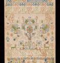 1998-28, Sampler