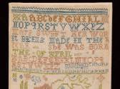 1998-28, Sampler
