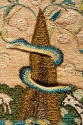 2007-52, Sampler