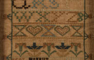 2009-55, Sampler
