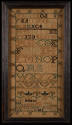 2009-55, Sampler