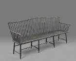 1939-154, Settee