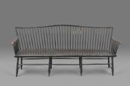 1939-154, Settee