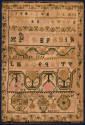 2017-281,A, Sampler