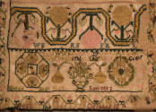 2017-281,A, Sampler