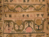 2017-281,A, Sampler