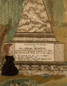 1971.604.1, Needlework Picture
