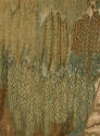 1971.604.1, Needlework Picture