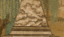 1971.604.1, Needlework Picture