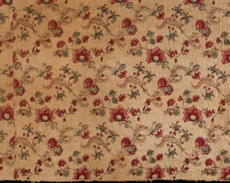1971-1493, Quilt