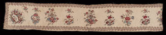 1978-188, Quilt Fragment