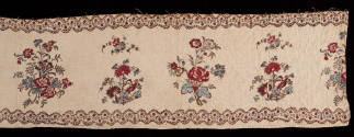 1978-188, Quilt Fragment
