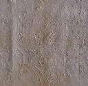 2001-765, Quilt