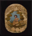 2005.601.1, Needlework Picture