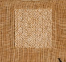 2008-135, Sampler