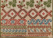 2023.608.1, Sampler