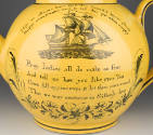 2023-319,a&b, Teapot