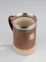 2023-321, Tankard