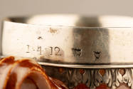2023-321, Tankard