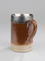 2023-321, Tankard