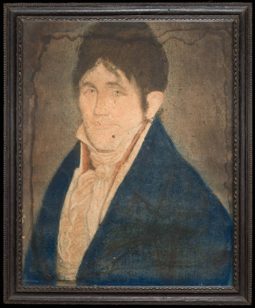 1978-139,A, Portrait