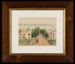 2008.302.1, Landscape