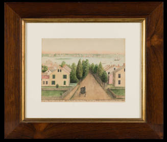 2008.302.1, Landscape