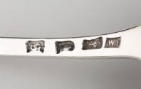 2023-99, Ladle