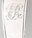 2023-99, Ladle