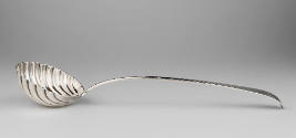 2023-99, Ladle
