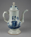 2023-311,a&b, Coffeepot