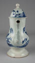 2023-311,a&b, Coffeepot