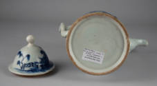 2023-311,a&b, Coffeepot