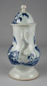 2023-311,a&b, Coffeepot