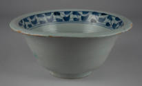 2023-327, Wash Basin