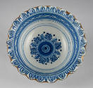 2023-328, Wash Basin