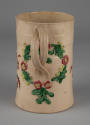 2024-2, Mug